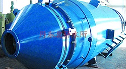 石灰乳制备加药系统2