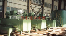 石灰乳制备系统装置的技术标准2