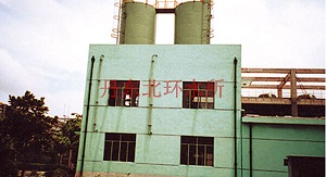 一种脱硫石灰浆液制备控制逻辑2